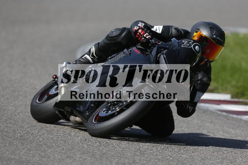 /55 20.09.2025 Speer Racing ADR/Gruppe rot/300